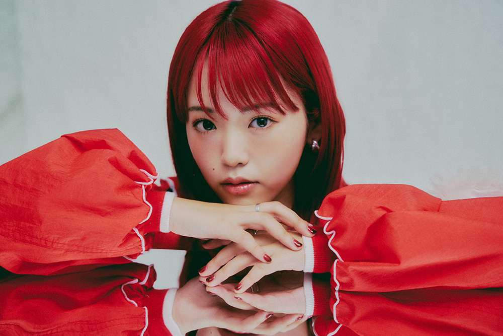 DISCOGRAPHY - ちゃんゆ胃